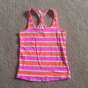 Joe Boxer Tank Top